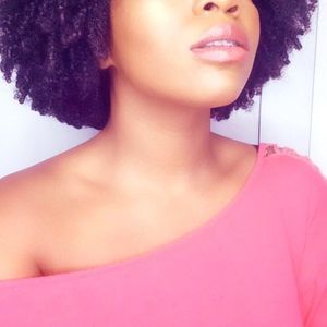 Meet your Posher, Mikka